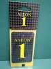 Дезодорант Areon Areon1 ваниль