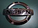  Nissan 160140   