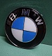  BMW D=80/82 