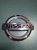  Nissan 10085