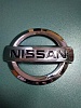  Nissan 125110   